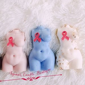Breast Cancer Awareness